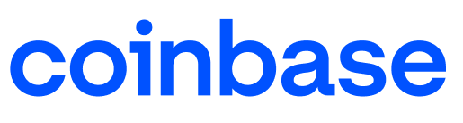 Coinbase Logo