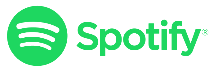 Spotify Logo