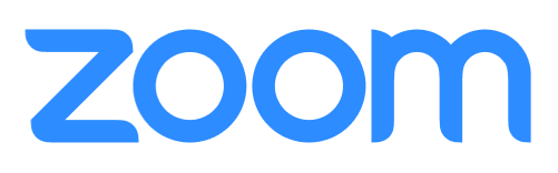 Zoom Logo